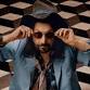 An Acoustic Evening With Mike Campbell & The Dirty event image