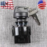 Best selection and great deals for 1993 kawasaki kaf620b mule 2520 turf items. Voltage Regulator Rectifier For Kawasaki Mule 600 Mule 610 4x4 Sx 4x4 Xc Se Ebay