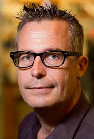 Vol. 64 No. 18 January 9, 2017