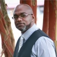 70+ "Dexter Sr" profiles