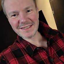 Korona Koszalin: Mamy zaszczyt zaprosić wszystkich Państwa 13 września do  Koszalina 👌 Tereny Podożynkowe, Giełda Koszalin. Na organizowanym przez  Konfederację Korony Polskiej pikniku będziemy mogli spotkać się z posłami  Korony! 🙏 Grzegorz