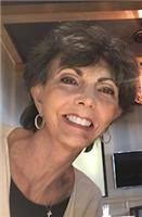 Patsy McClerkin Obituary (1946