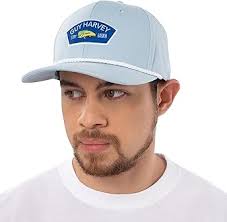 Amazon.com: Guy Harvey: Hats and Visors