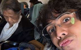 Random Japan snaps 📸