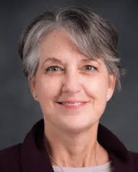 Digital Marketing & Communication Campaigns