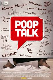 Read 49 reviews from the world's largest community for readers. The Aisle Seat Poop Talk