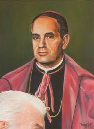 César Mosquera Corral