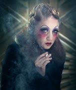 Pictures of Erin Way, Picture #345796