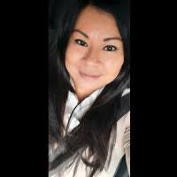 20+ "Sandra Elizabeth Ortiz" profiles