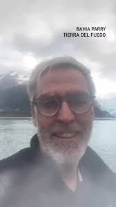 BAHÍA PARRY