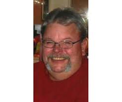 Eric Geiger Obituary (1962