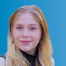 Staff and Board Members 2