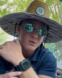 Neco Braided Nylon Strap For Galaxy Fit3, Breathable, Sweat-Resistant, And  Washable Band