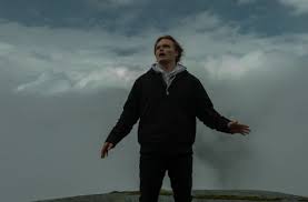 In a new danish netflix series, we see what might happen if a ragnarok takes place in the. Fibilk7pzexdbm