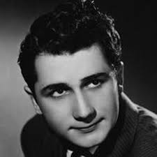 Robert Samuel Loiselle Obituary October 17, 2024