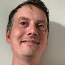 nathan oxley: "New piece