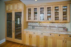 custom kitchen cabinets cabinet