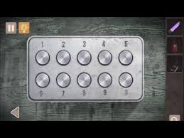 Spotlight Room Escape Walkthrough Apk Free Download Free Download App Electronic Products