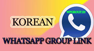 We did not find results for: 500 Korean Whatsapp Group Link Korean Bts Whatsapp Groups 2021