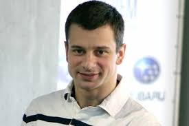 Dukuri nepriecājas par FIBT jaunievedumu PK sezonu satilpināt septiņos  posmos