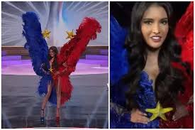 Explore tweets of rabiya mateo @missu_phupdates on twitter. Blionuyzsyrklm