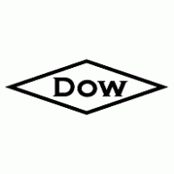 Dow is a materials science leader committed to delivering innovative and sustainable solutions for customers in packaging, infrastructure and consumer care. Dow Brands Of The World Download Vector Logos And Logotypes