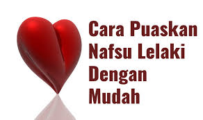 Mereka bertanya kepadamu tentang haid. Blog Kebahagiaan2u