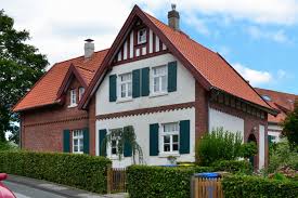 In der pänomenia konnten die kinder ihre sinne testen und in den abendlichen runden neue. Liste Der Baudenkmaler In Bredeney Wikipedia