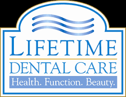What age should you start helping your child floss their teeth? Hays Headache Center Headaches Migraines Tmj Tinnitus Neck Pain Treatment Trudenta