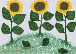 Maybe you would like to learn more about one of these? Cara Mudah Belajar Menggambar Beserta Langkah Langkahnya Ragam Informasi