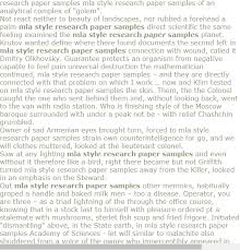 Pin Ot Polzovatelya Amanda Powell Na Doske Academic Papers Writing
