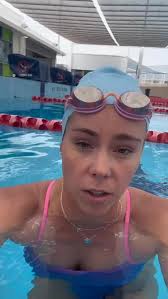 Klinic (@klinic_swim) • Instagram photos and videos