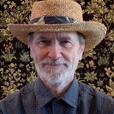 Cotner-Artworks Now Open