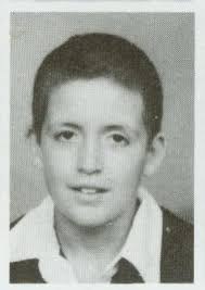 Russell Lee Smith (1972-2017)