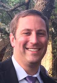 Madison Withers Obituary