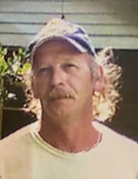 Obituary for Jeffrey Scott Witt