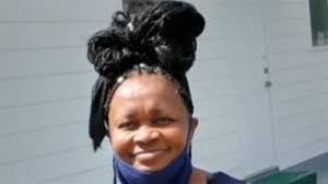 Mrs. Arjane Thompson Clark Obituary