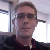 Check spelling or type a new query. Andrew Suski Drummer Audio Insurgence Linkedin