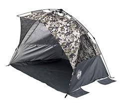 Very easy opening and closing (with detailed instructions for the opening/ closing inside). Strong Camel 6 X6 Beach Sports Cabana Beach Tent Canopy Umbrella Outdoor Sunshade Shelter Brickseek