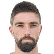 He plays for oostende in football manager 2021. Fashion Sakala Vs Aurelien Tertereau Compare Now Fm 2020 Profiles
