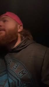 The Strawberry Cowboy, Trace Roby.