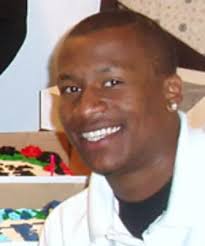 Obituary information for Rickquese Latra McCoy