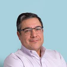 Recruiters Reveal Their Layoff Experiences