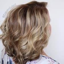60 alluring designs for blonde hair with lowlights and highlights — more dimension for your hair. 60 Dirty Blonde Hair Ideas For Your Inspiration My New Hairstyles
