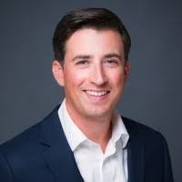 Robert Baginski's Instagram, Twitter & Facebook