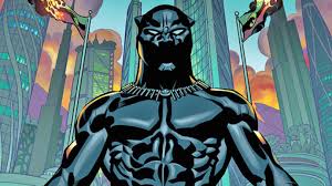 So how do you get to be the worst avenger? The 10 Most Feared Black Panther Enemies Of All Time