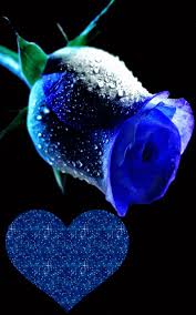 Https Encrypted Tbn0 Gstatic Com Images Q Tbn And9gcte5pa0mry7br Ytltjunl7jdyq4tsict2hzq Usqp Cau