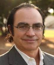 Human AI Collaboration: A Dynamic Frontier