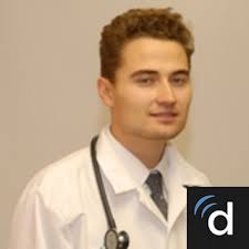 Best Hypertension & High Blood Pressure Doctors in McChord AFB, WA