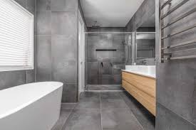 Contacted bathroom sales direct and james responded back within a few minutes outside of business hours mind you. Bathroom Renovation Specialist In Ipswich Bathroom Cabinets